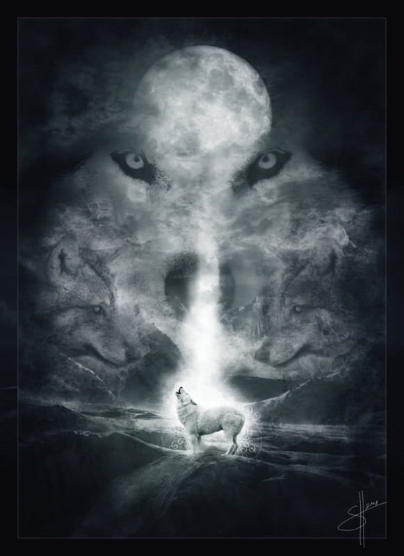 loup