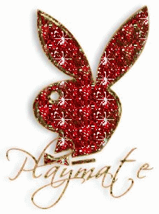 lapin 