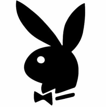 playboy